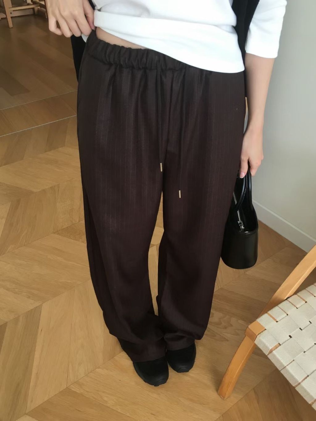 image_560F4739-D12B-4C4C-8731-0277B21D252F_1765472111