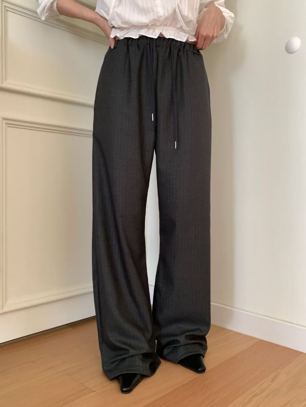 image_68854400-4916-4DFD-8388-32AB93305D36_1765472111