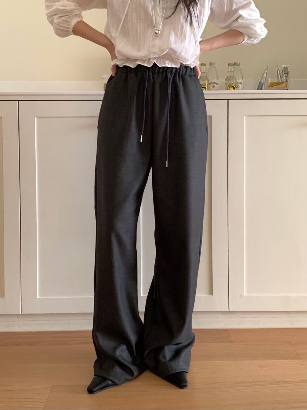 image_6D395149-C029-4F14-AE42-CAEBD9DE2395_1765472111