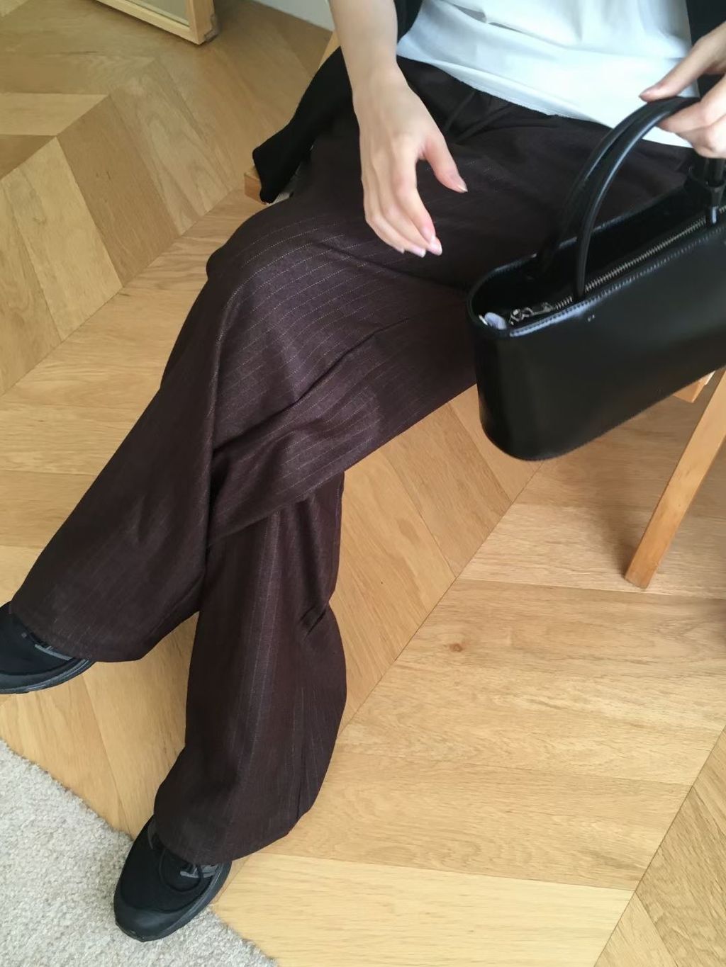 image_726F2009-9979-4248-AC6F-2A1046B3D2DC_1765472111