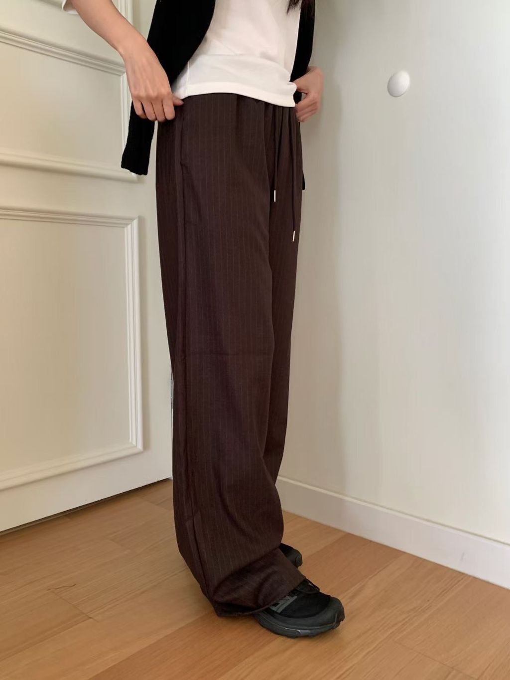 image_CC44FD4D-E744-46E0-A8A5-451DB5D8EAE0_1765472111