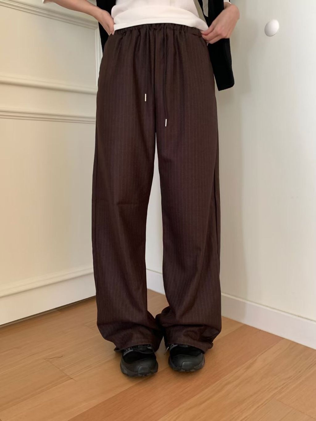 image_7BB48624-D66C-487D-8B6F-86B3635A6726_1765472111