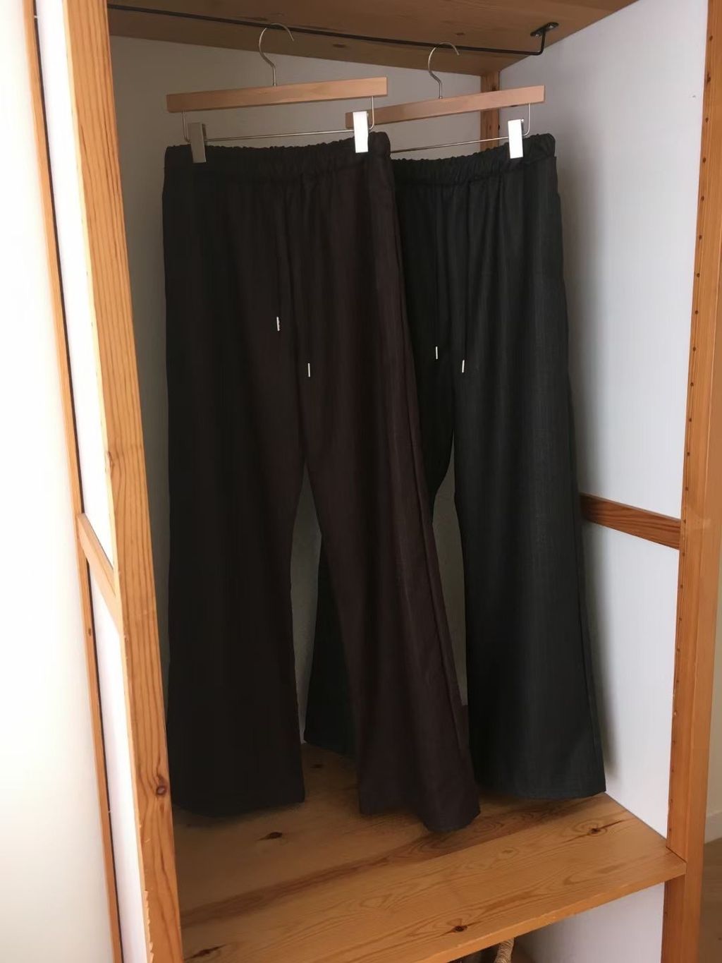 image_6EA4FA71-AF36-4790-8953-1C18E9CAAD0B_1765472111