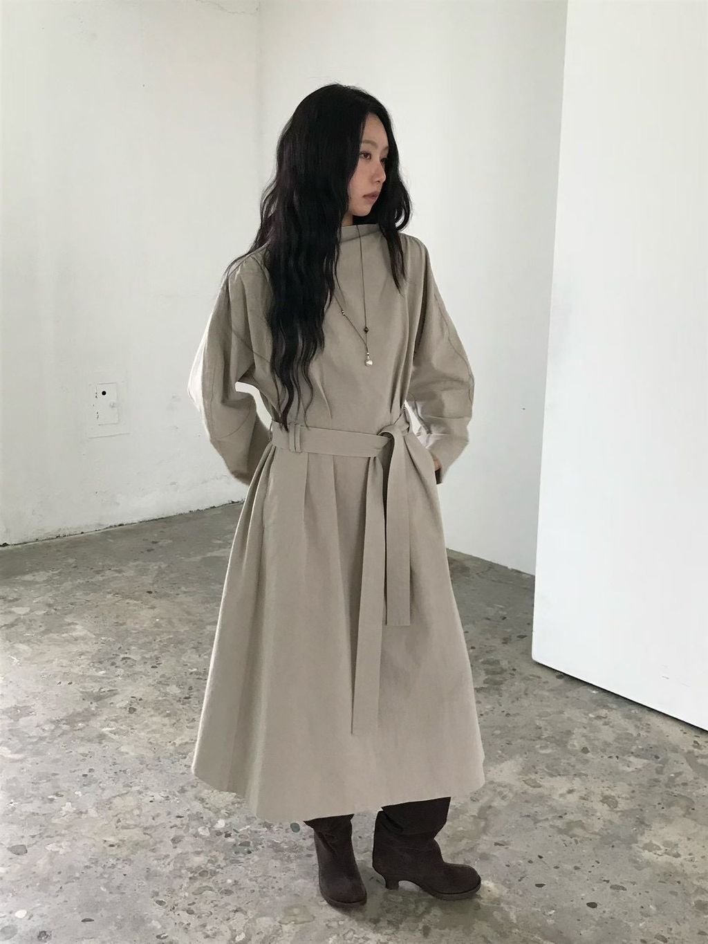 image_C8C13707-7285-417B-A113-43B7E65CAA19_1765515831