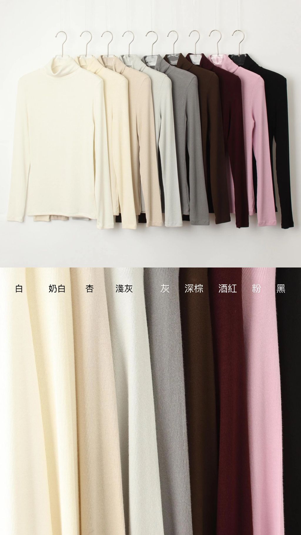 image_3B7EBD06-FE3E-49AD-87D5-0E4929F19F65_1765624765