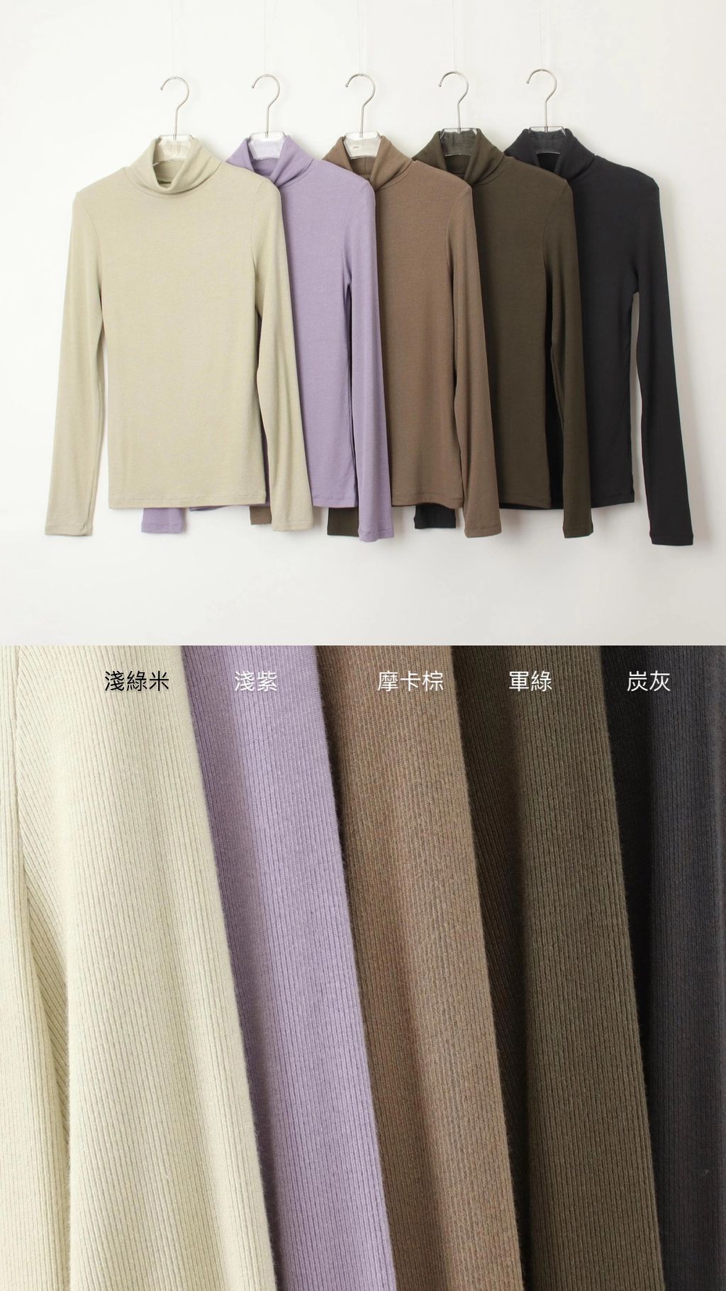 image_9E234DB9-8C17-4C49-A031-5C2535F0955D_1765624765