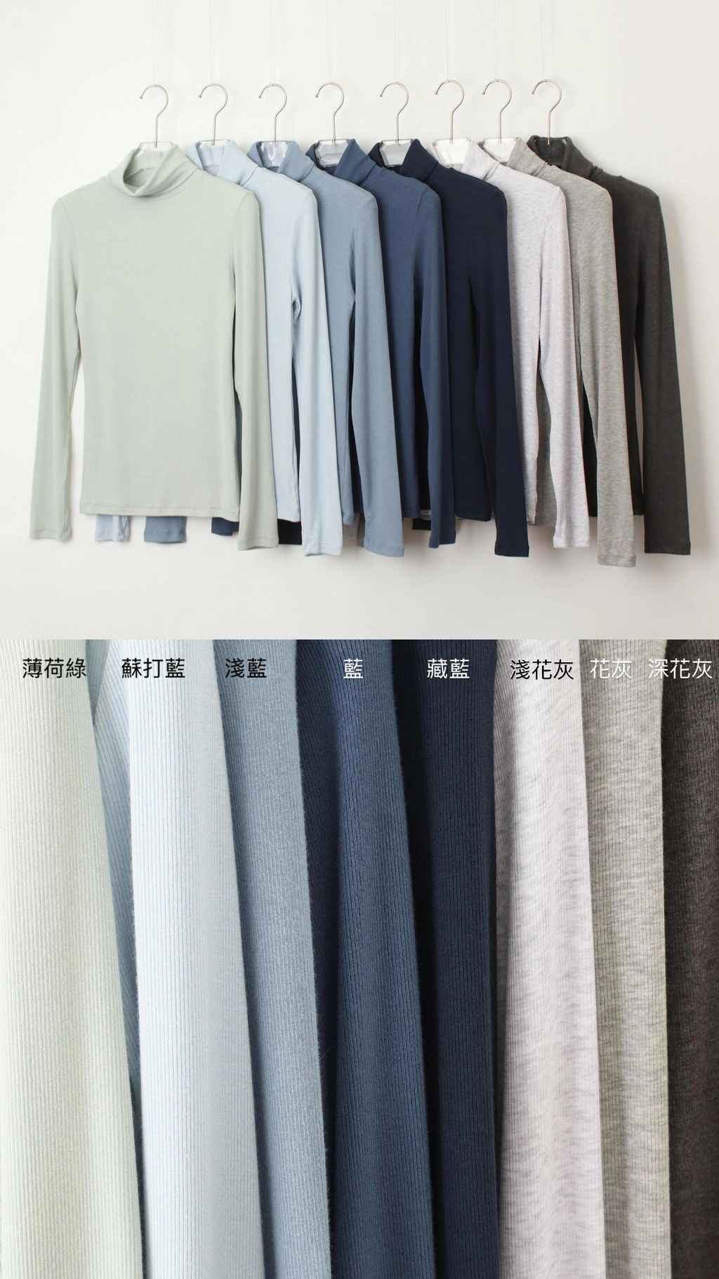 image_3FF2BEC4-C739-4320-A33B-816E6FB472B6_1765624765