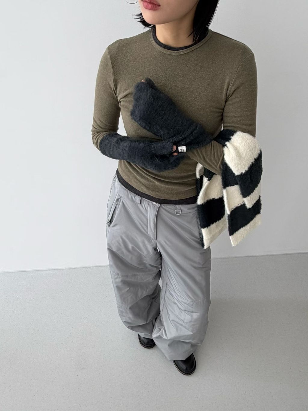 image_9FEF0EC1-DE44-4F64-A17B-DBC0B6996B18_1765695816