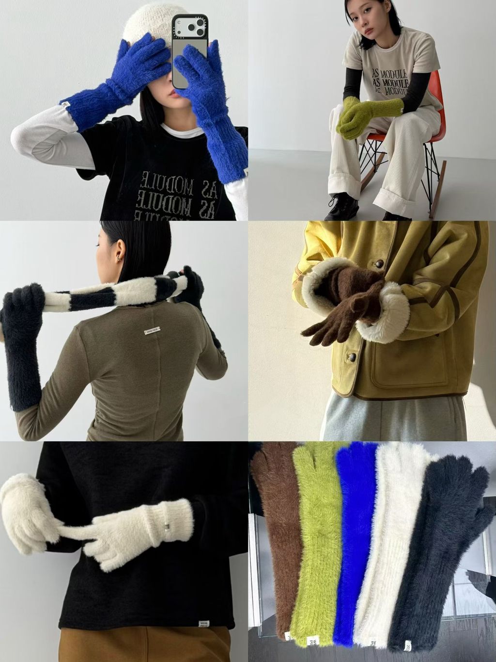 image_09ED196E-FFFF-43E6-BDB7-37FD8E5ADBC8_1765695816