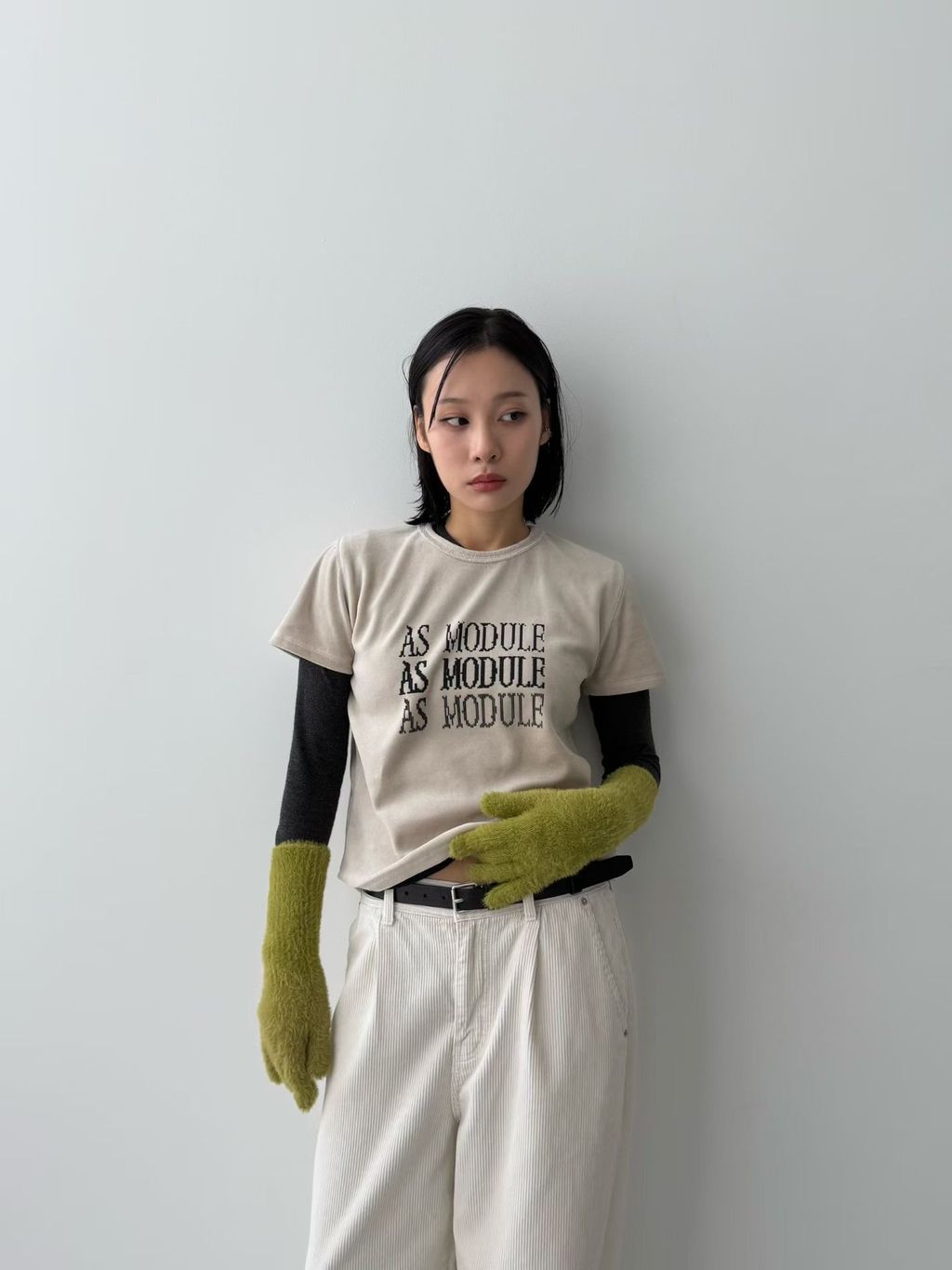 image_470D6A75-69EB-4312-B96A-D98AE9B2E04D_1765695816