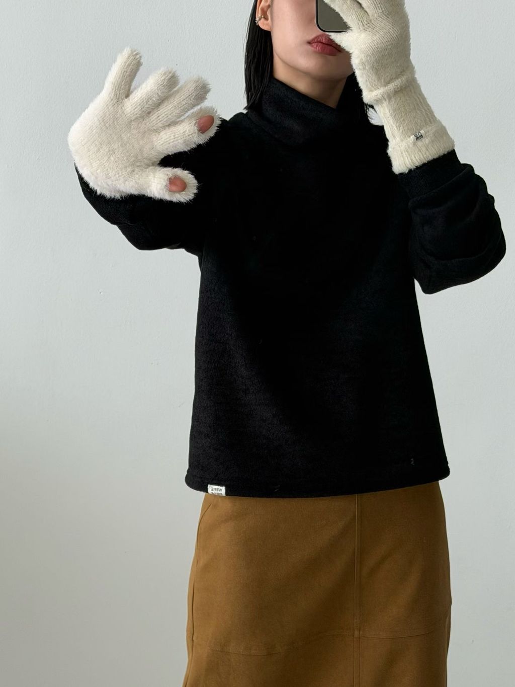 image_7B192AA5-AD16-4409-AAD4-D52F563C3A51_1765695816