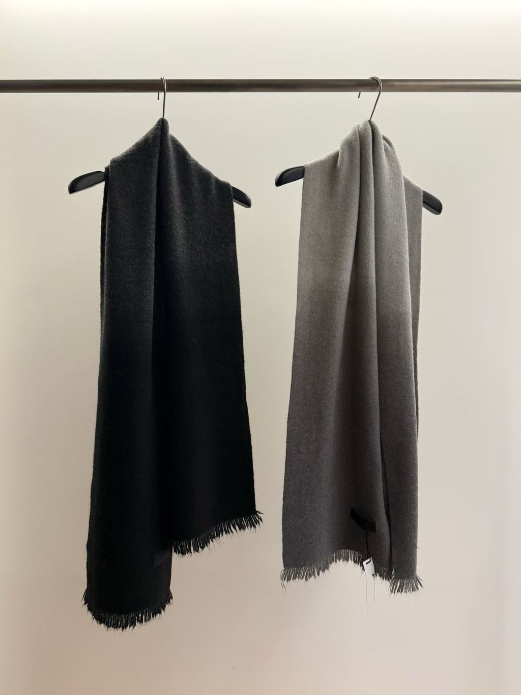 image_E43B0970-9C2E-48C0-AD5C-068DB532F7DB_1765780757