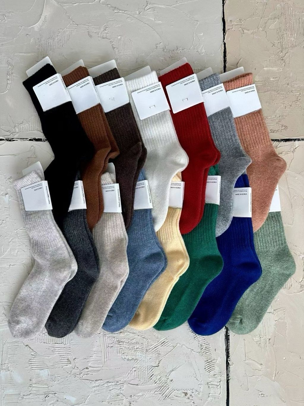 image_AFB071D3-B7DC-46E9-B7C5-4180CAE0A49A_1765782293