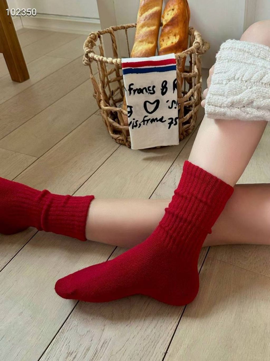 image_04BFFD75-2F5F-49C0-9F92-17768CFFE211_1765782293