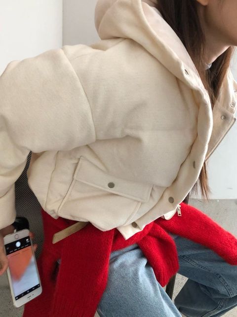 image_A5D42344-4C19-4FA1-9D17-2336F7DB9611_1765981143