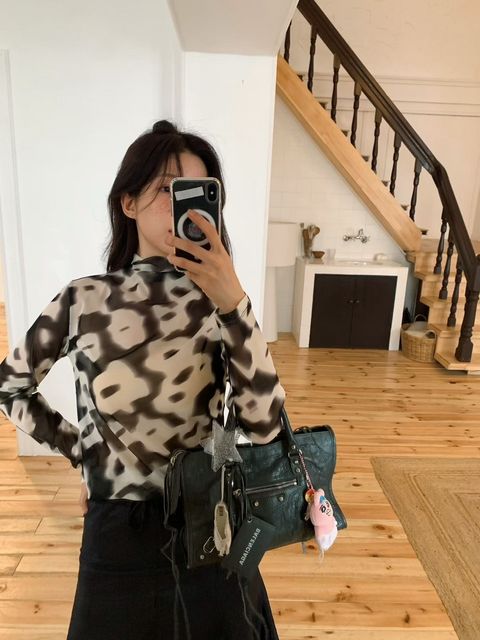 image_3B698F6D-DC8E-456D-BD66-CDBEE82FDEEB_1766372711