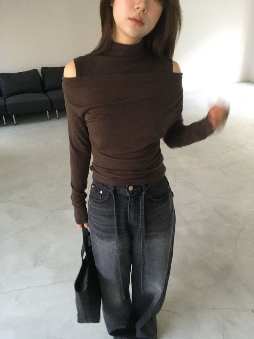 image_CB0E1BF3-C251-4831-AC29-1D1725A1D459_1766372855