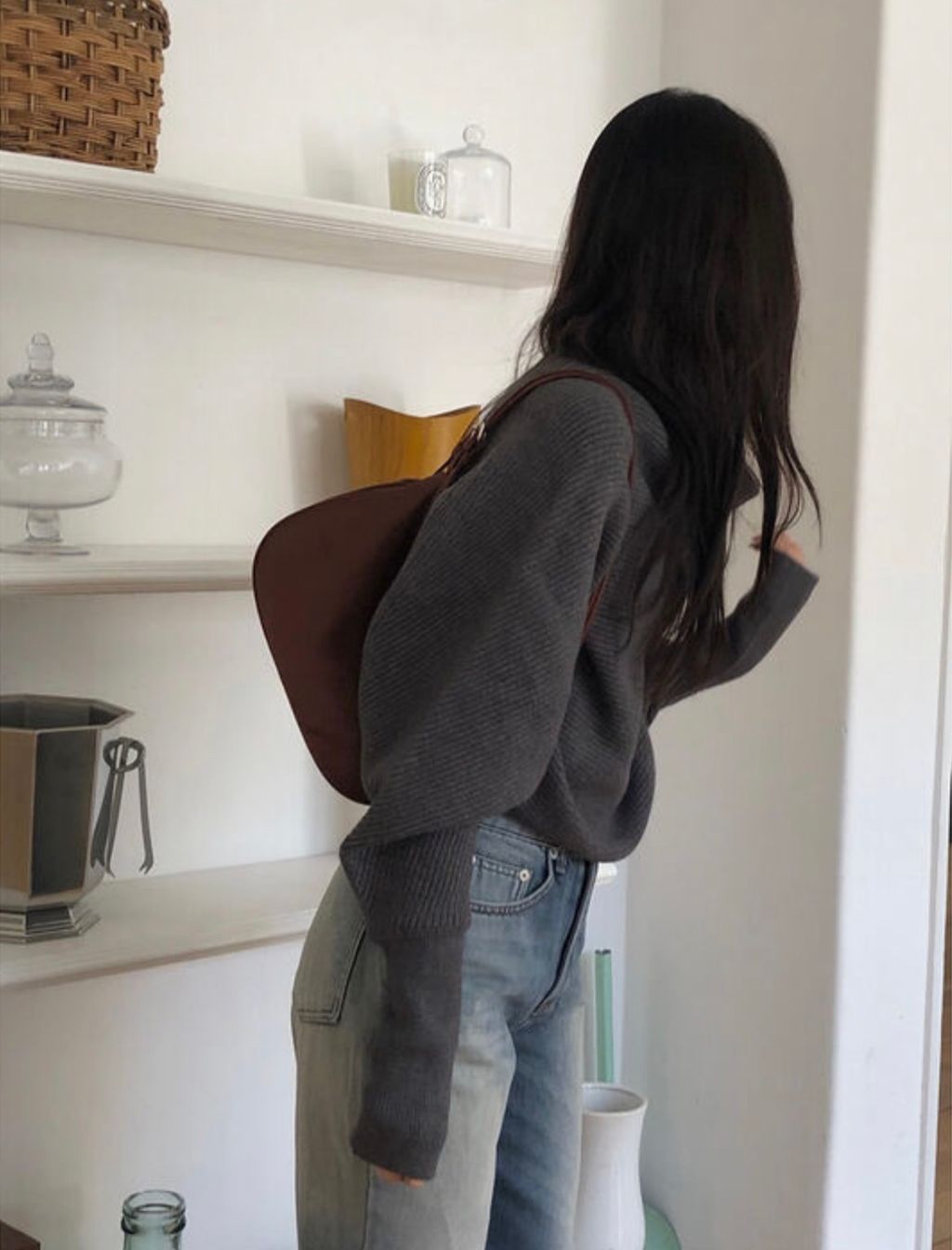 image_2121241A-E0EA-443A-9EB1-AB38A535C2F1_1766537714