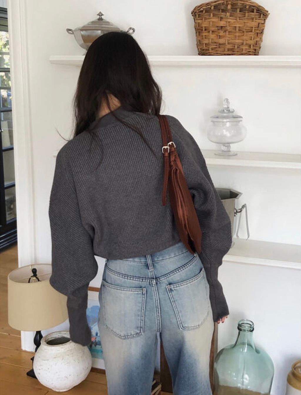 image_1165CF1C-CD35-43B2-BB1A-C9E98A3D917D_1766537714