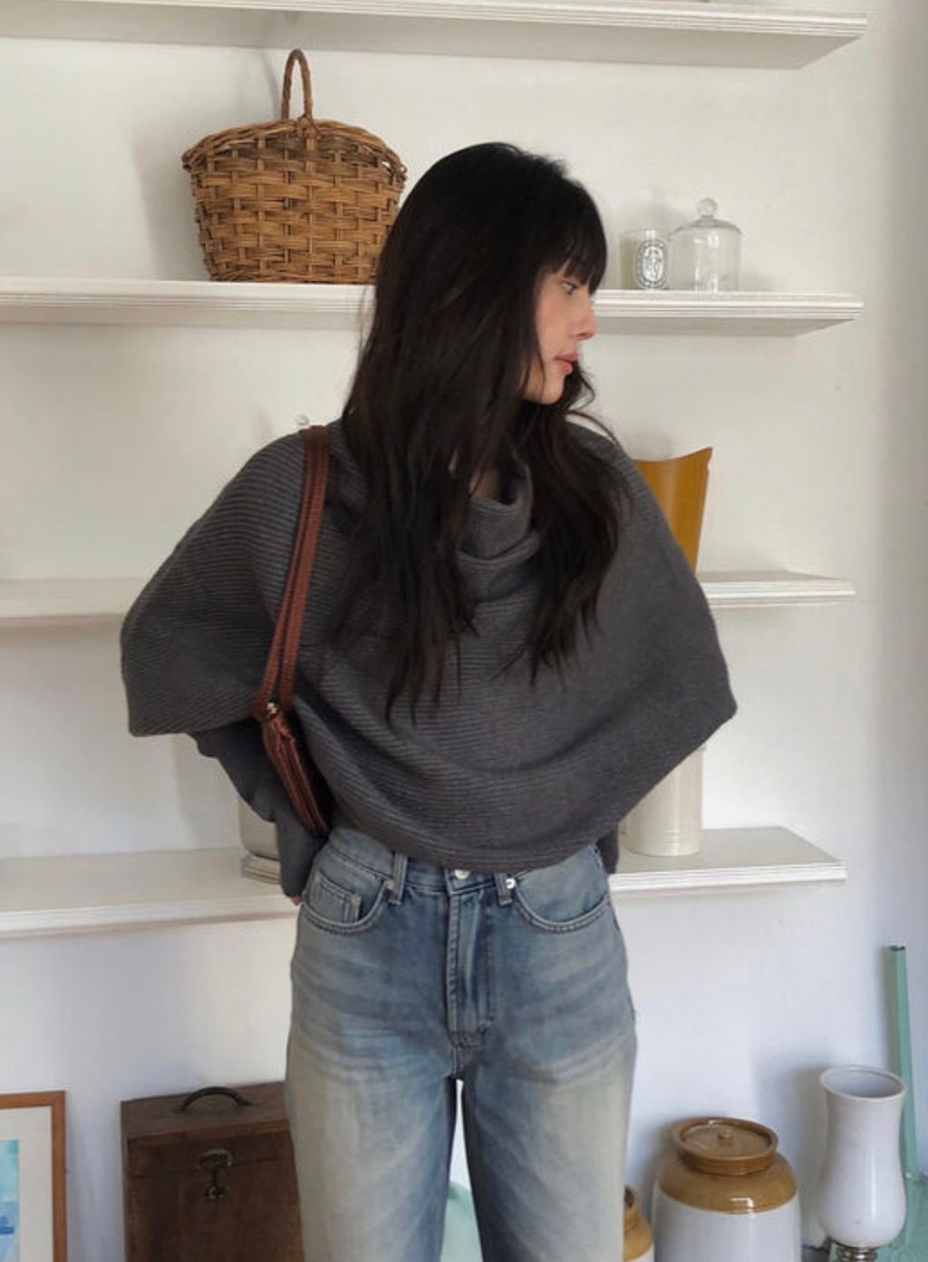 image_F6C3BB4C-3705-45CF-8A1F-5265A67CE915_1766537714