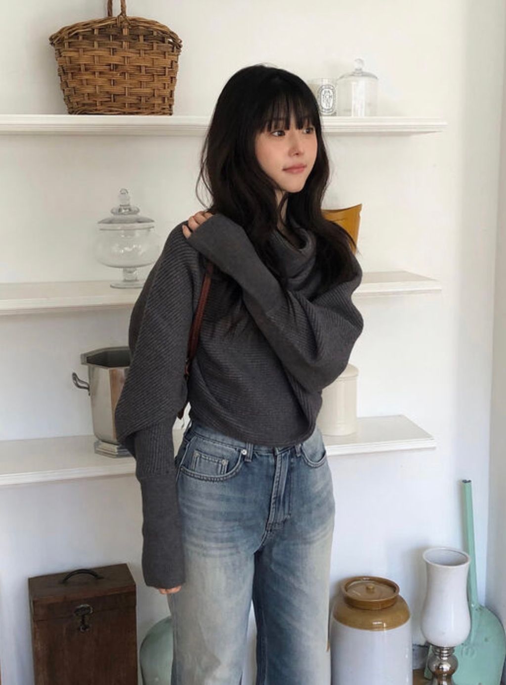 image_DA172929-484D-4453-9B5E-7E6E78EFF651_1766537714