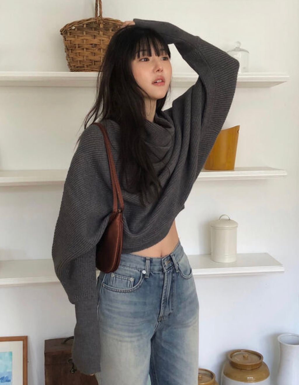 image_F5B1C79F-FAFB-4460-8728-EB80E620985F_1766537714