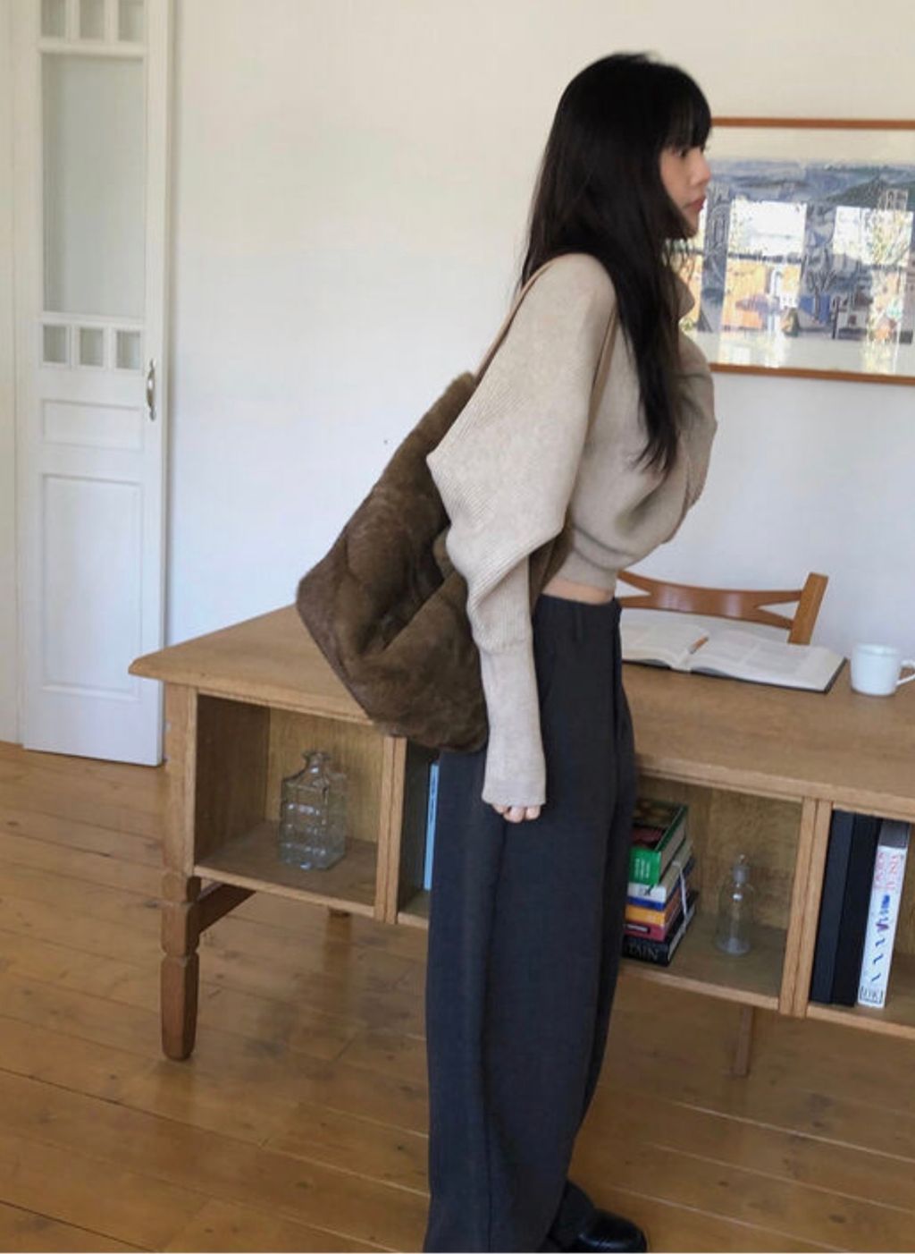 image_ED288057-6AF6-44F6-9A1D-9DE0D221DA38_1766537714