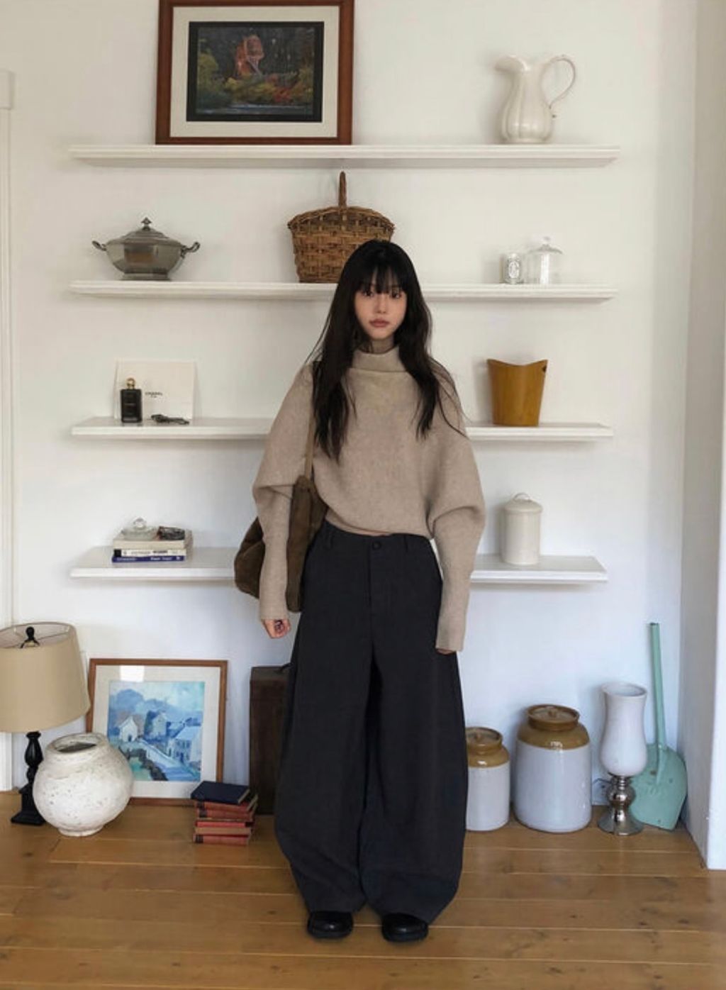 image_520D53B8-1F22-46D2-82E7-03F85E6C077E_1766537714