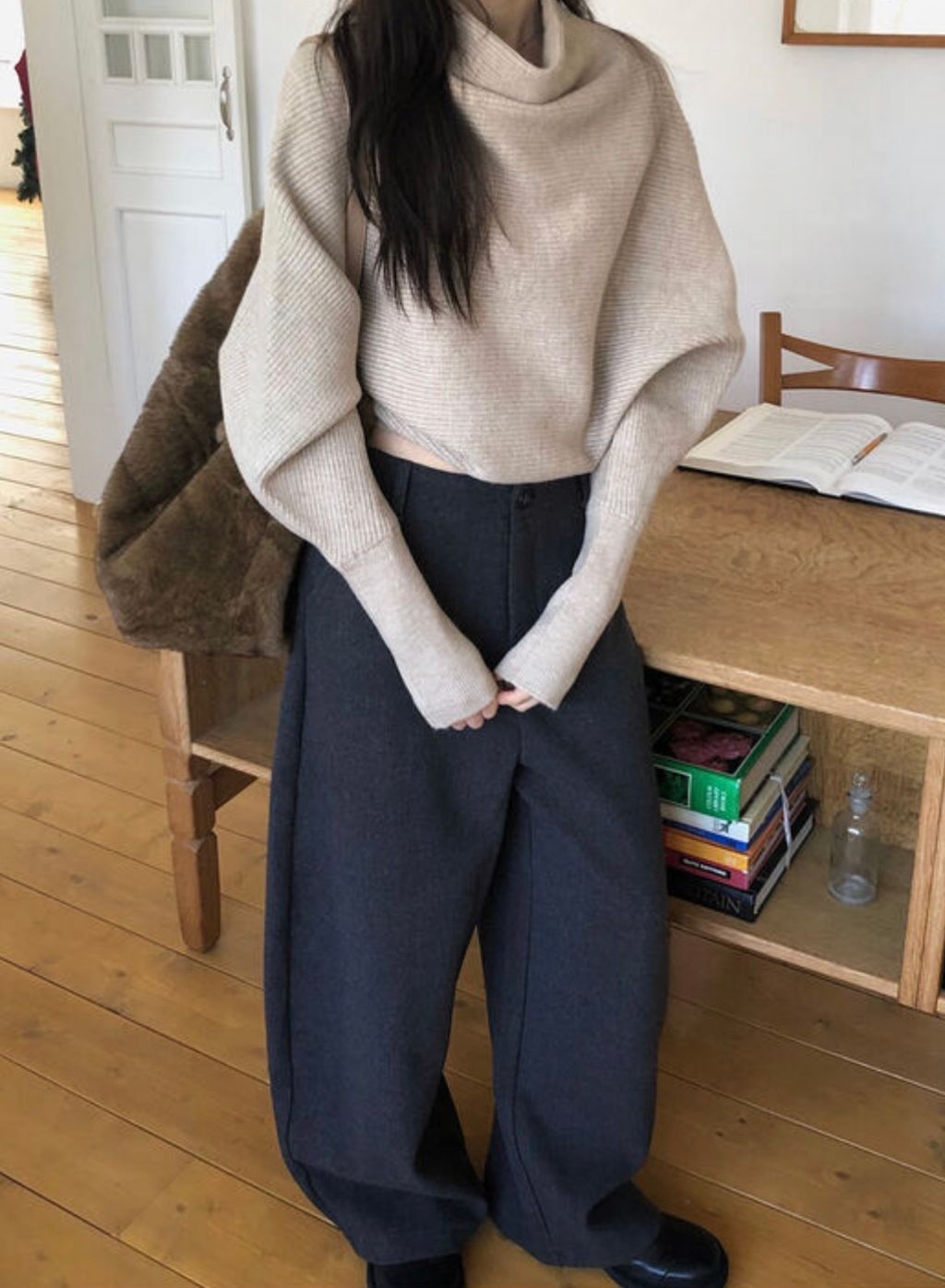 image_5785DCF4-6D7D-4F18-9918-BBDB3DC15919_1766537714