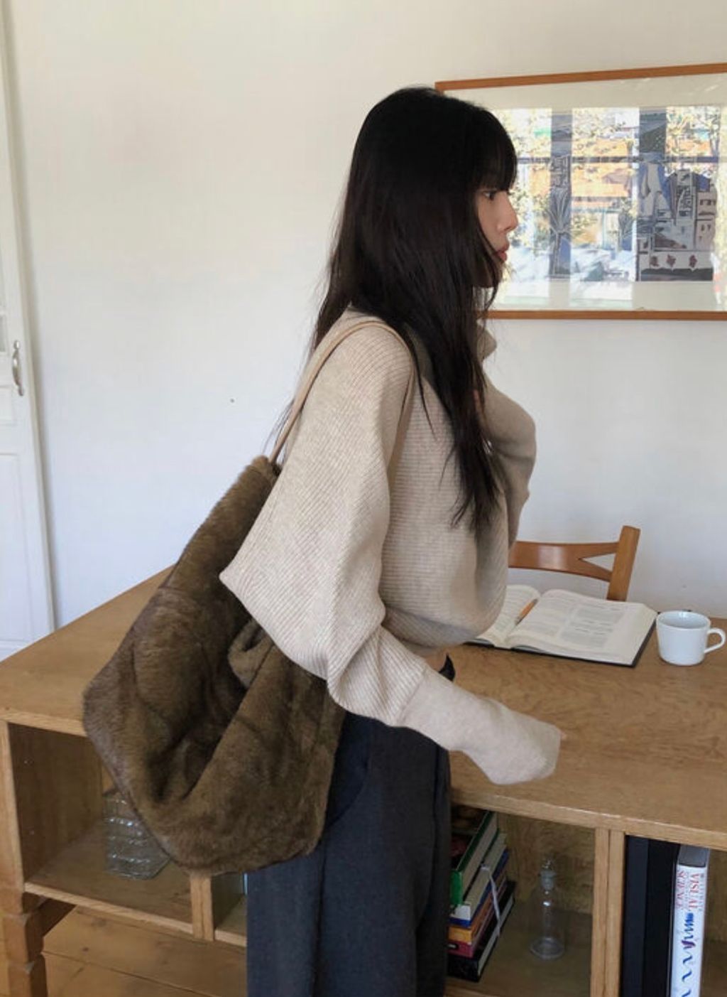 image_5F406DC9-CD9D-4E90-BFB6-CE081467E05E_1766537714