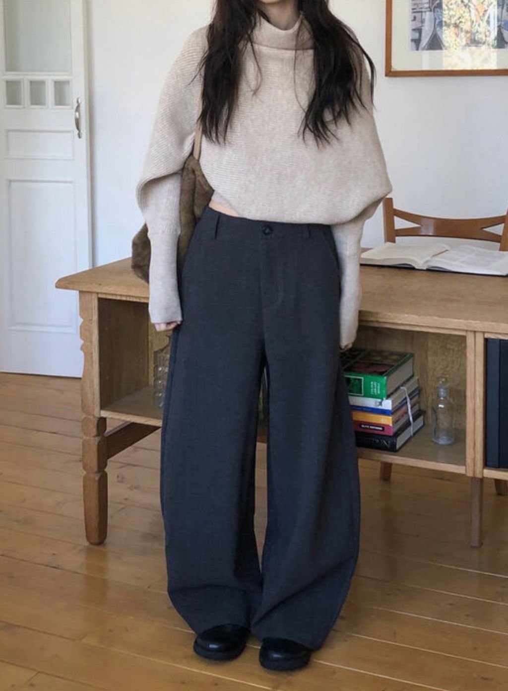 image_0499AB59-73EC-4066-8DD8-B9E1A641DDD4_1766537714