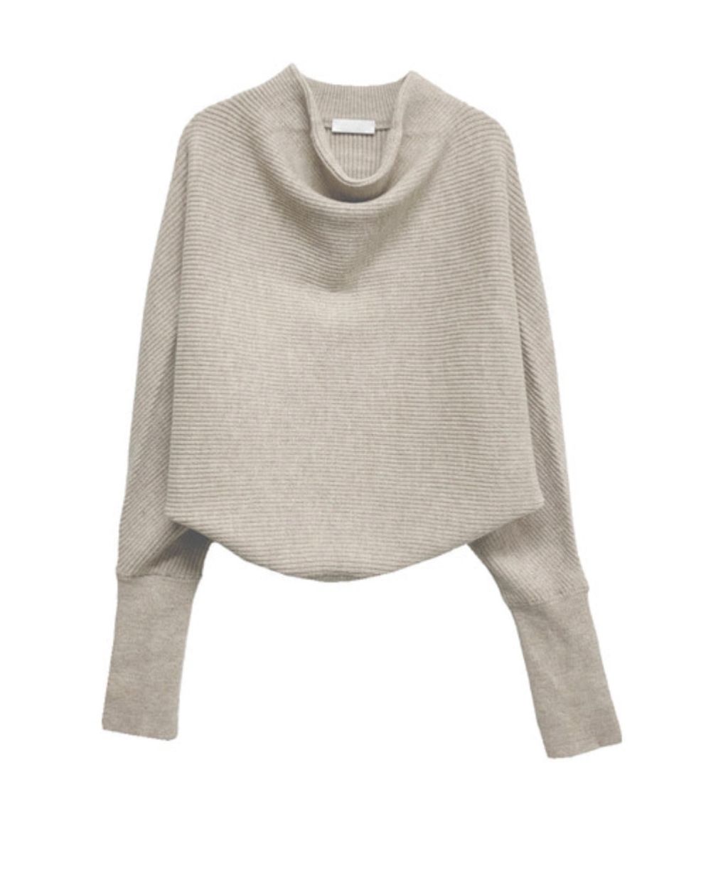 image_53E3CE8A-9110-4250-A5D4-54E98347764E_1766537714