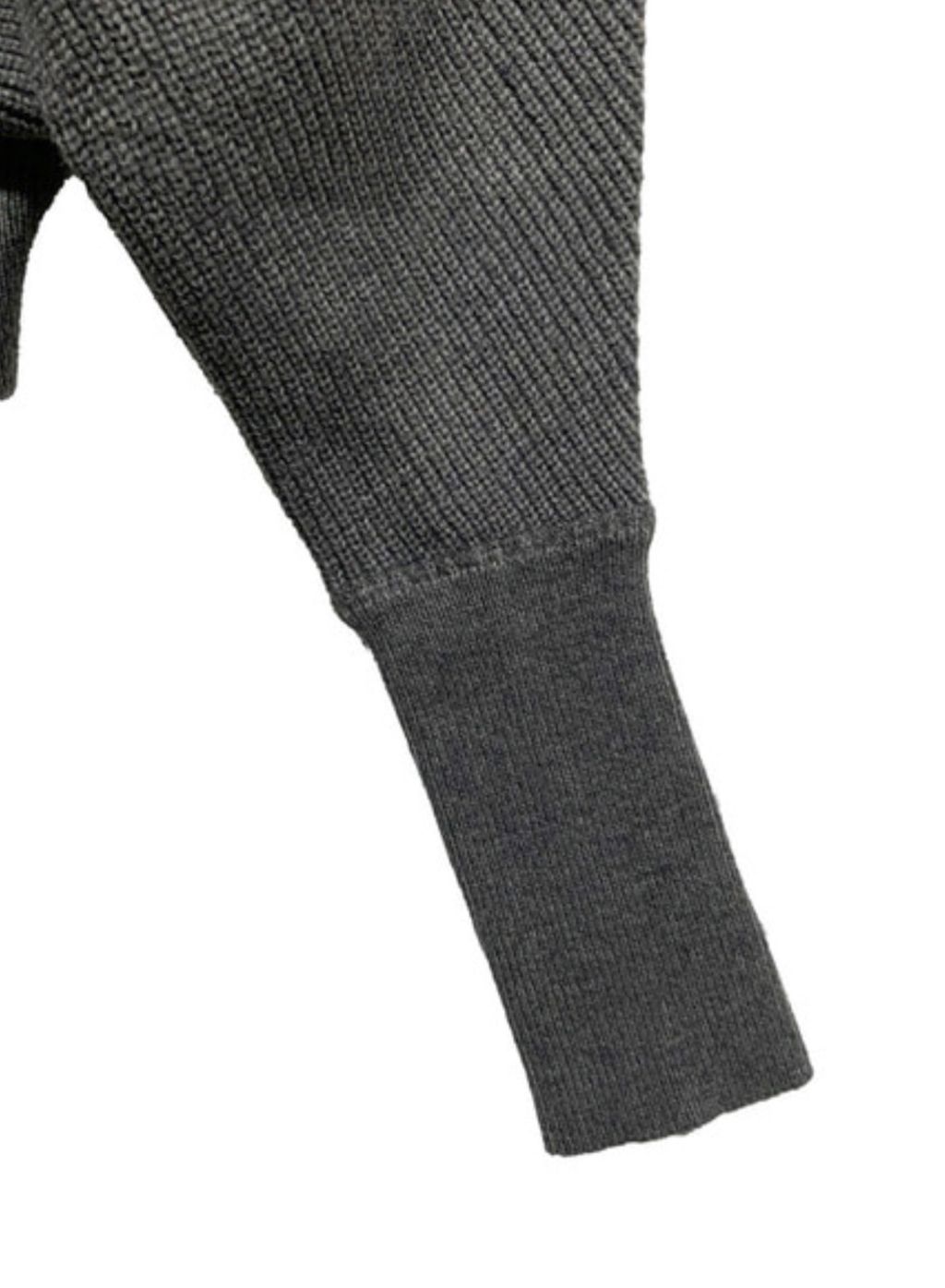 image_F620D8D4-4643-4421-98D6-185092321639_1766537714