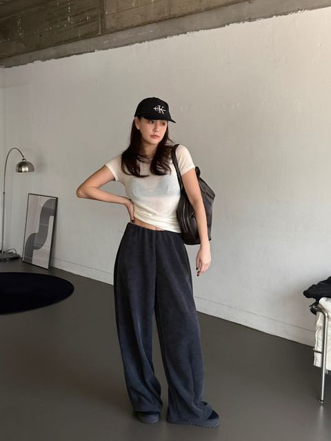 image_6A7B88DF-F9DE-472B-B34F-FCC4CA7145E2_1766537773