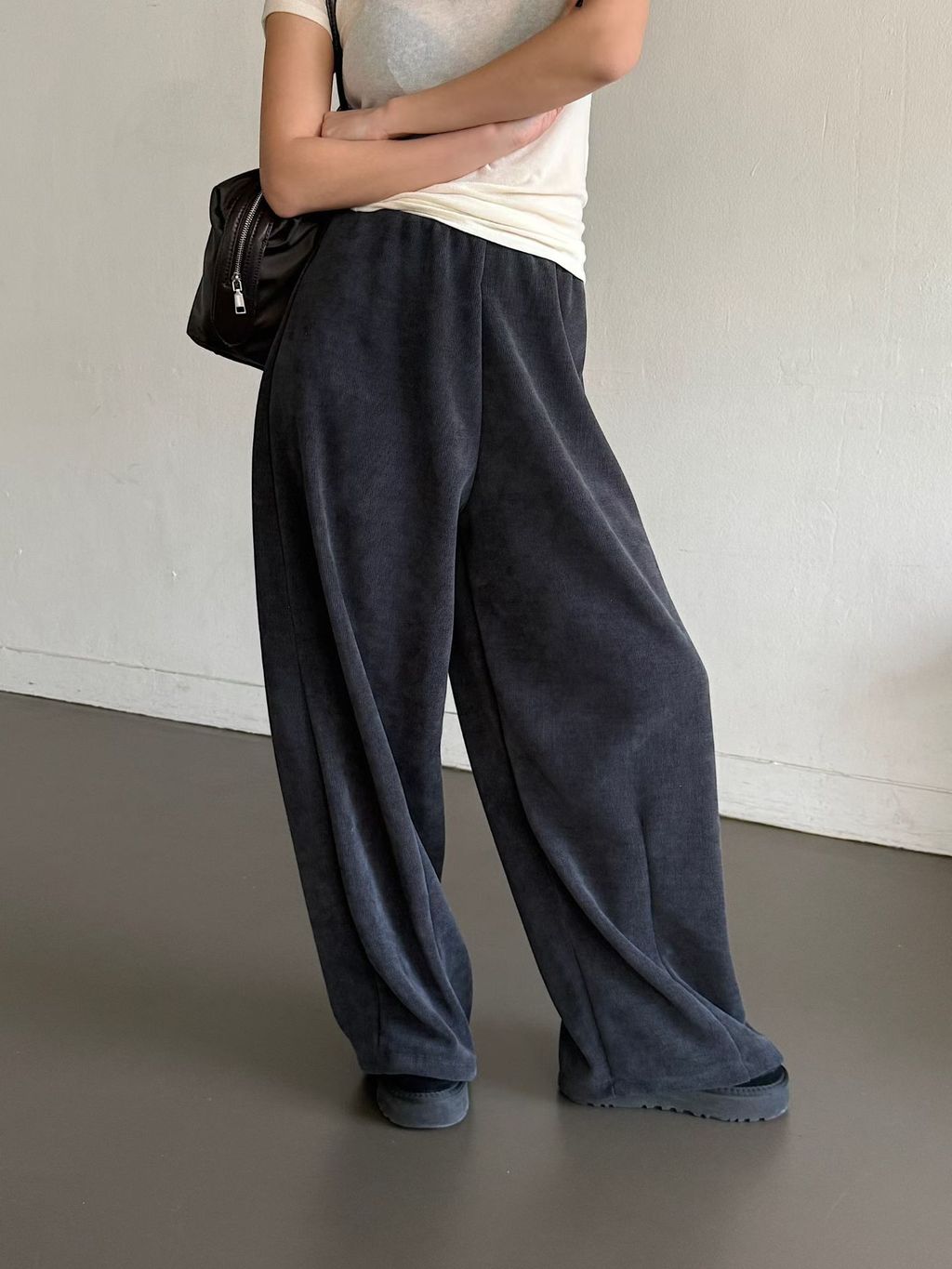 image_8619A5B6-5AFD-4CC9-A92A-E809145F3E69_1766537773