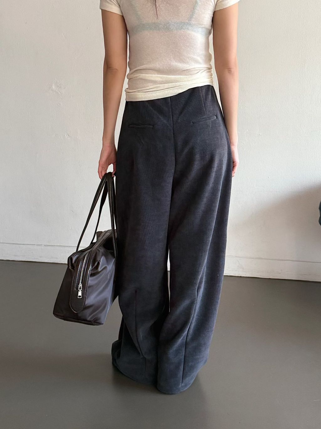 image_3FE55104-BB13-40FF-A4FC-E970A5D67592_1766537773