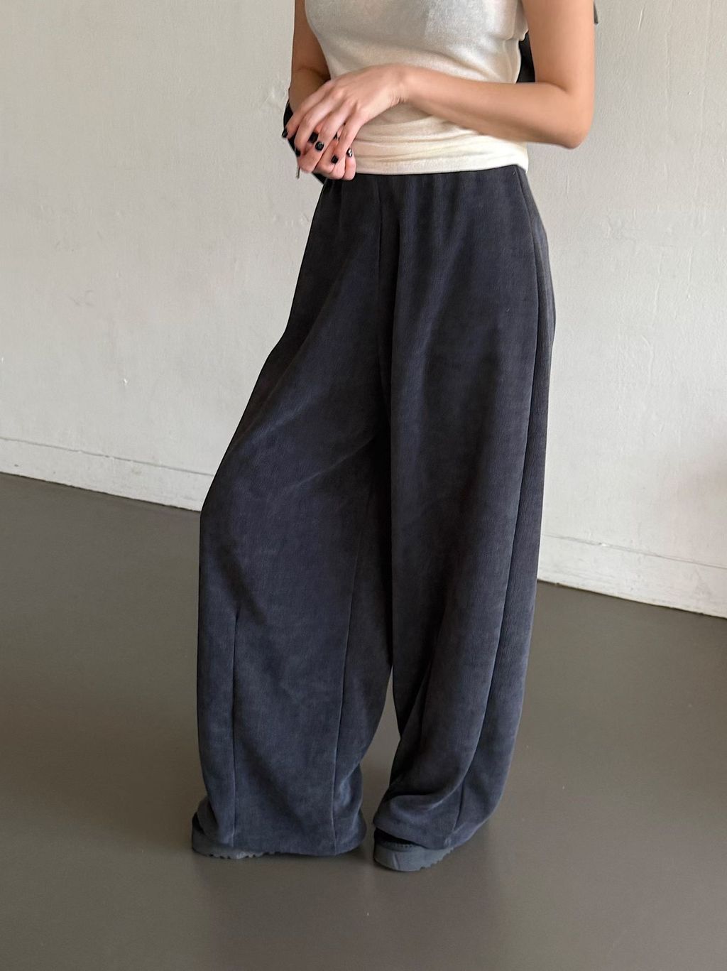 image_1D03E88E-8133-4F1D-8ADC-7979DB6FEC83_1766537773