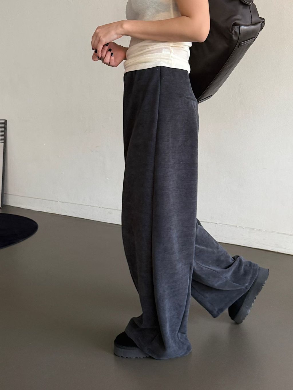 image_2C17B875-58B4-414F-A3E9-54B886EB2140_1766537773