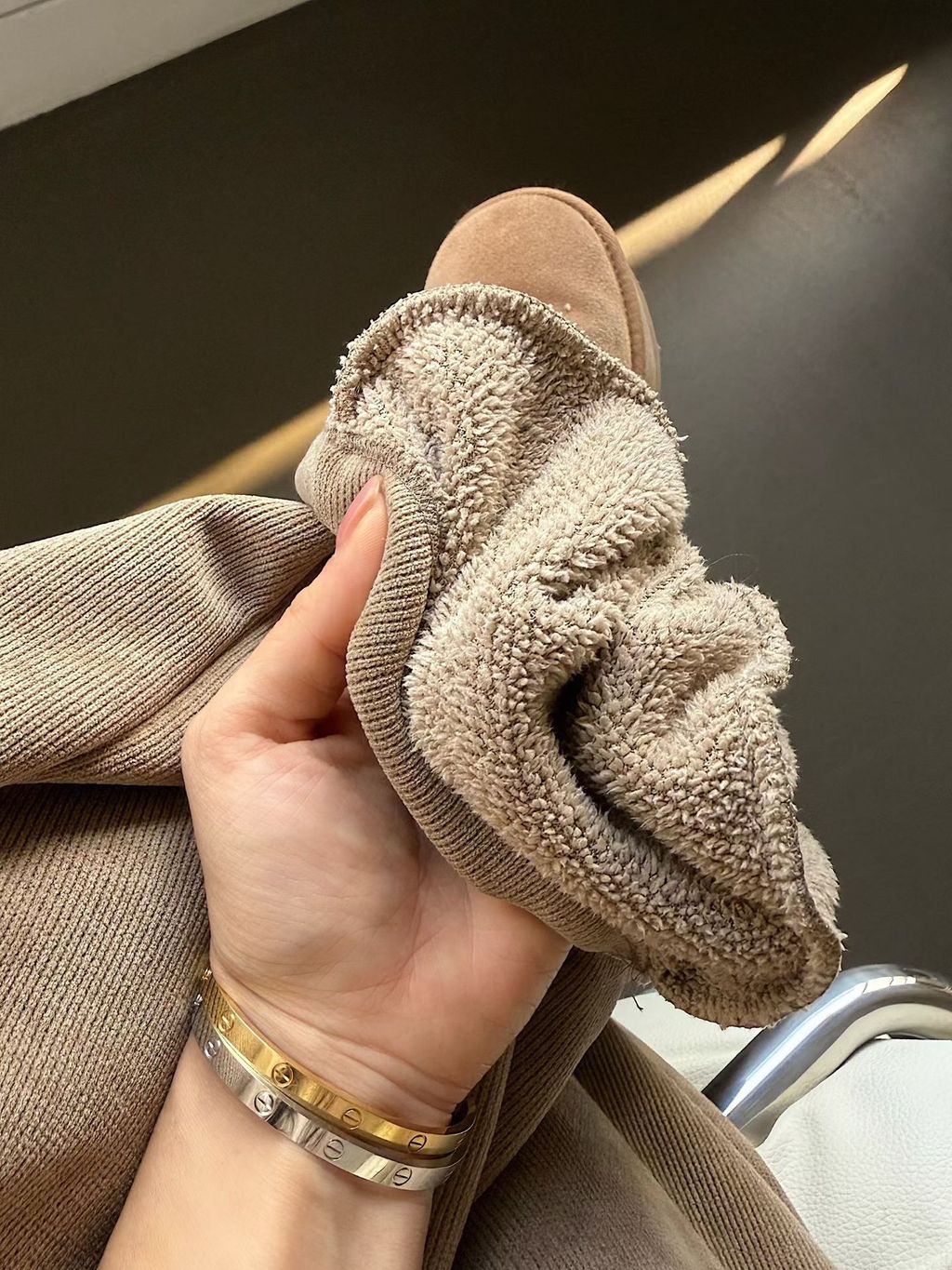 image_4E4546BC-0182-4D99-BE49-7C4CDC111E5D_1766537773