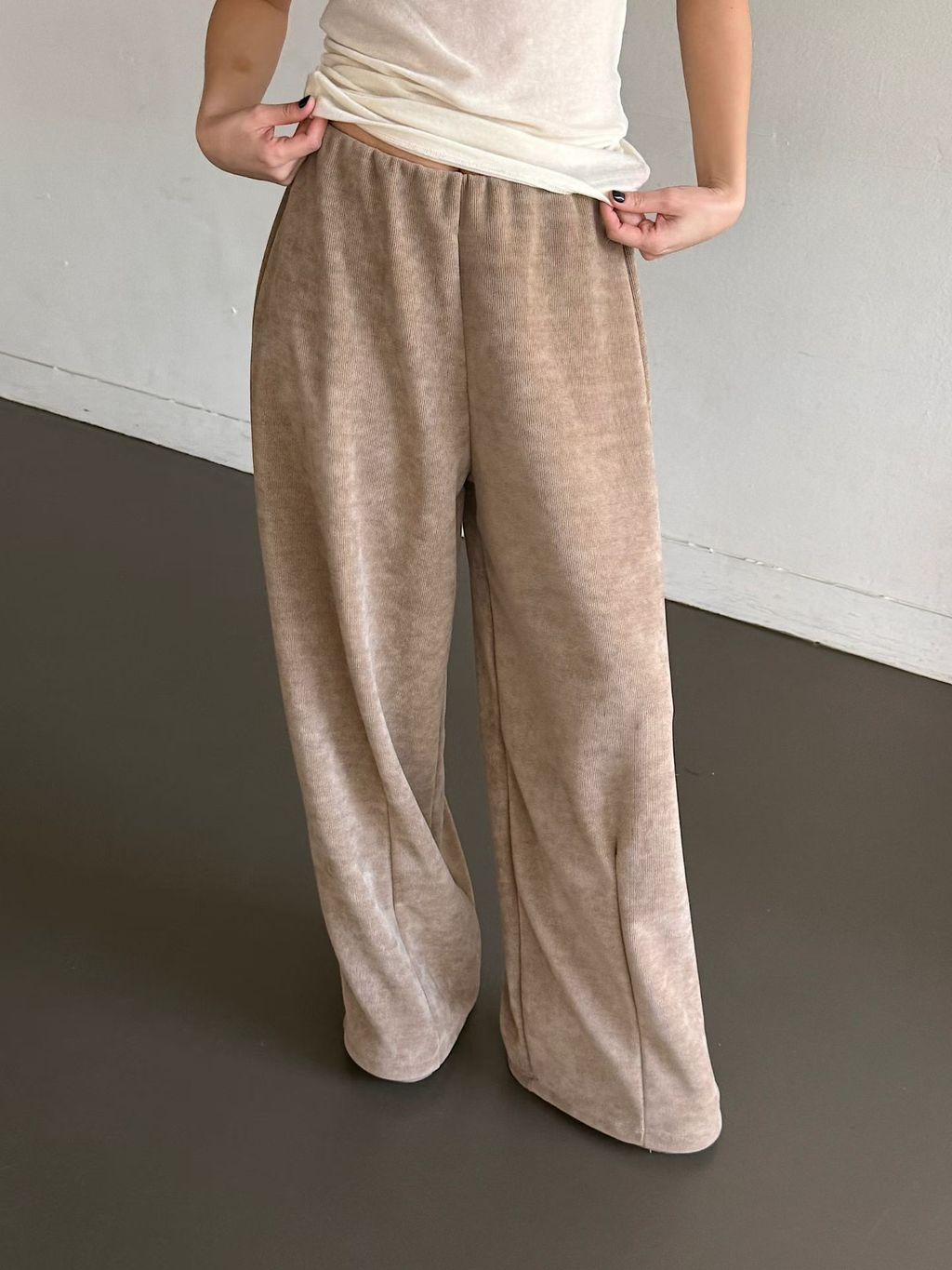 image_64E254A6-DB82-4402-9065-1BA293DA9B27_1766537773