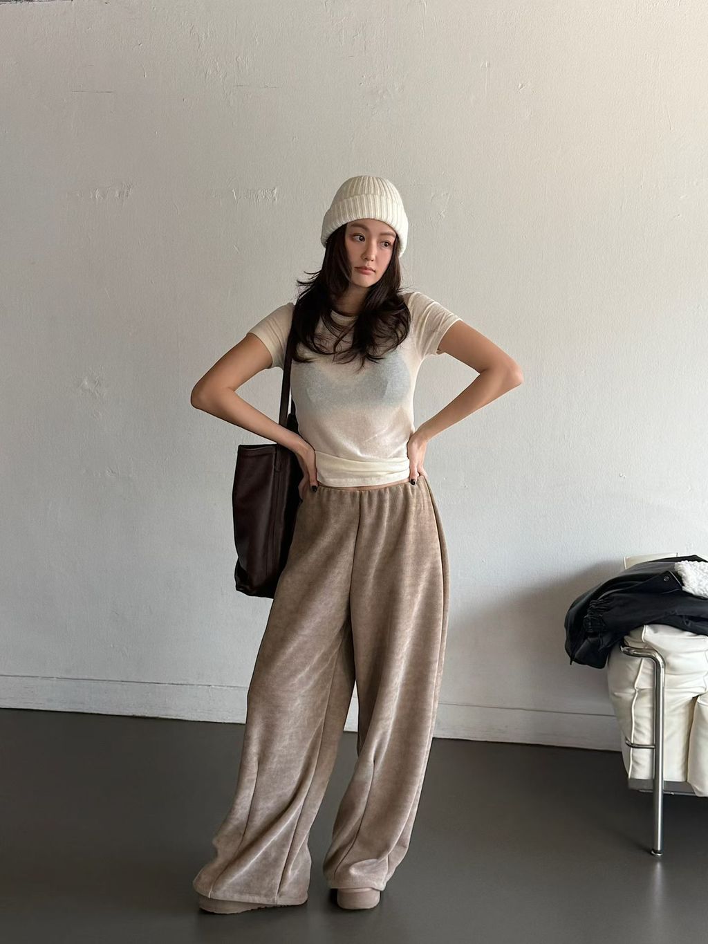 image_D9564531-9C42-4156-B33A-BC4FBD53706C_1766537773