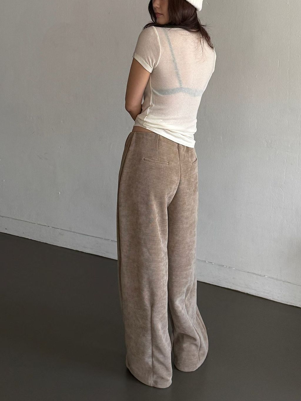 image_202300A5-E064-4C91-86EB-7811D204490C_1766537773