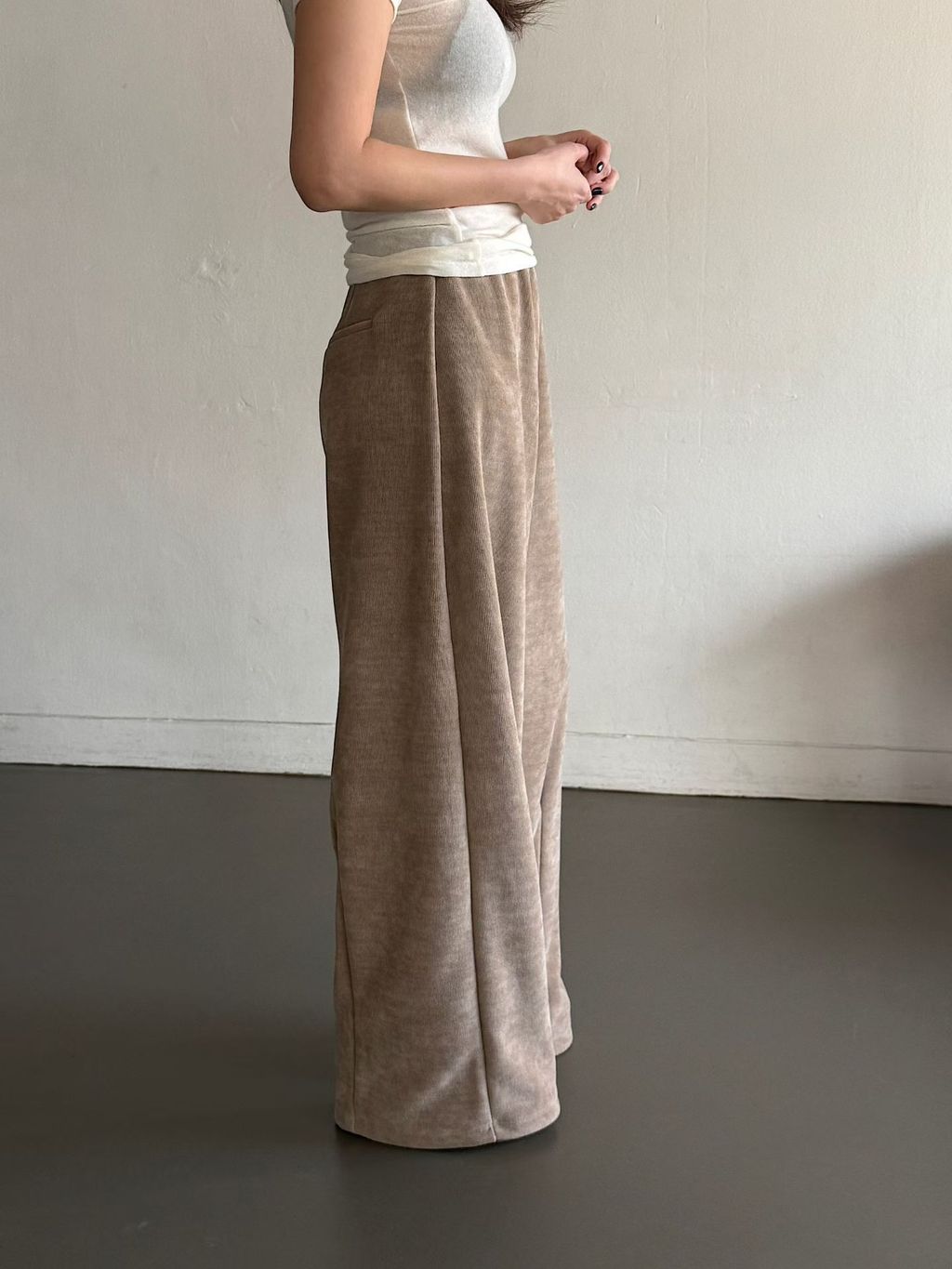 image_81C29433-47CD-4BA3-B693-FCF510C8AA61_1766537773