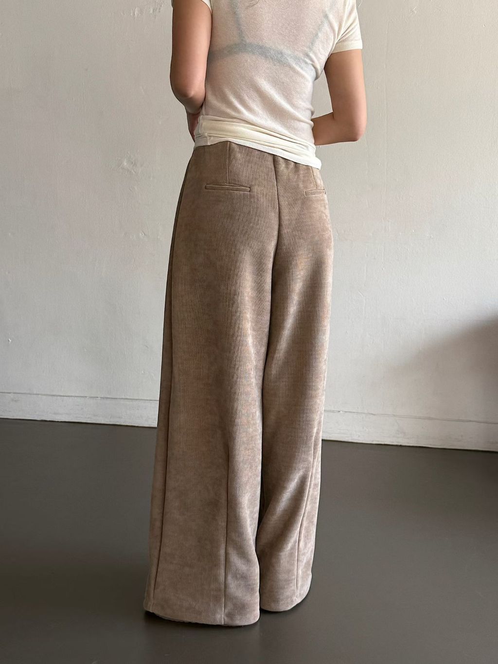 image_A1A4744B-0DE0-42B4-8A02-215B0D29169E_1766537773