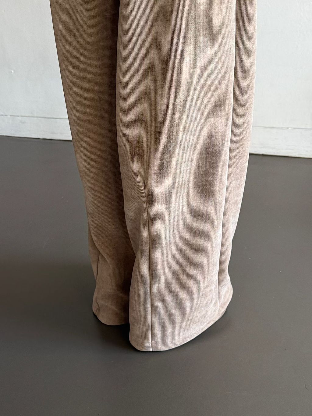 image_57235ED7-FF41-4BAF-AD3E-C70DEE060F98_1766537773