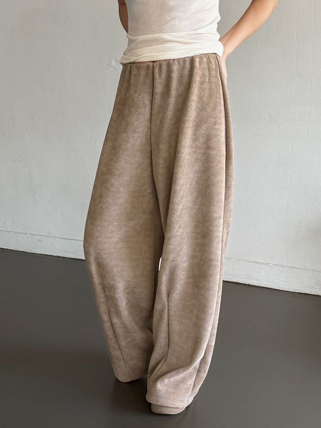 image_841A328D-EECE-453A-AFBE-580104B71647_1766537773