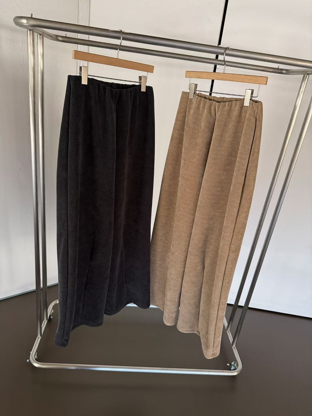 image_93DBC580-58B8-46BA-8B21-F7F7F1588565_1766537773