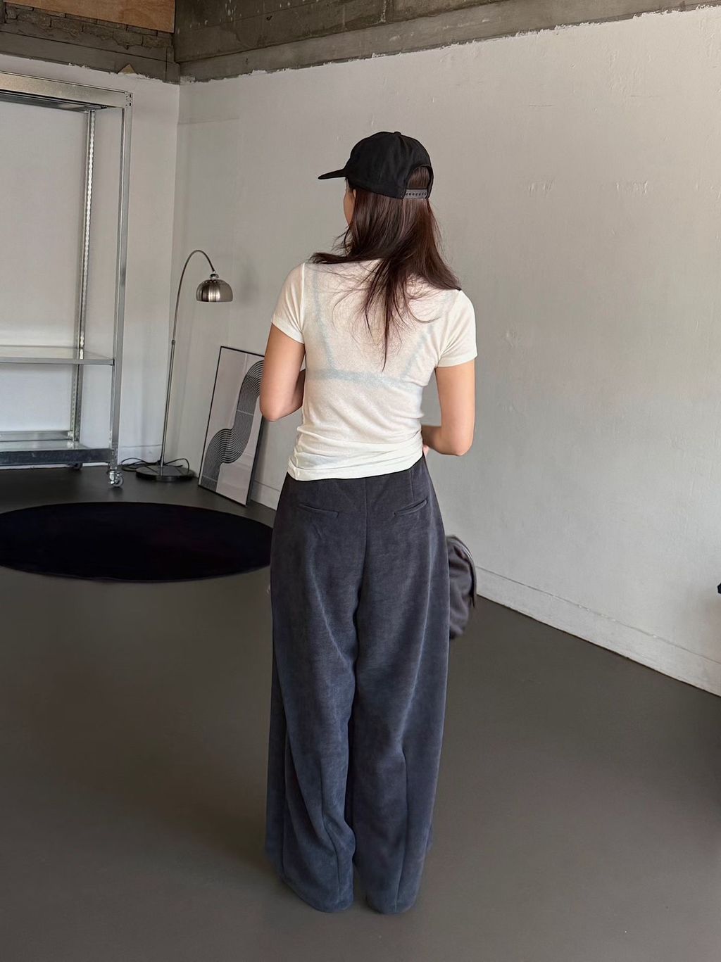 image_294C88E7-E446-4883-AA7A-D1628613F291_1766537773