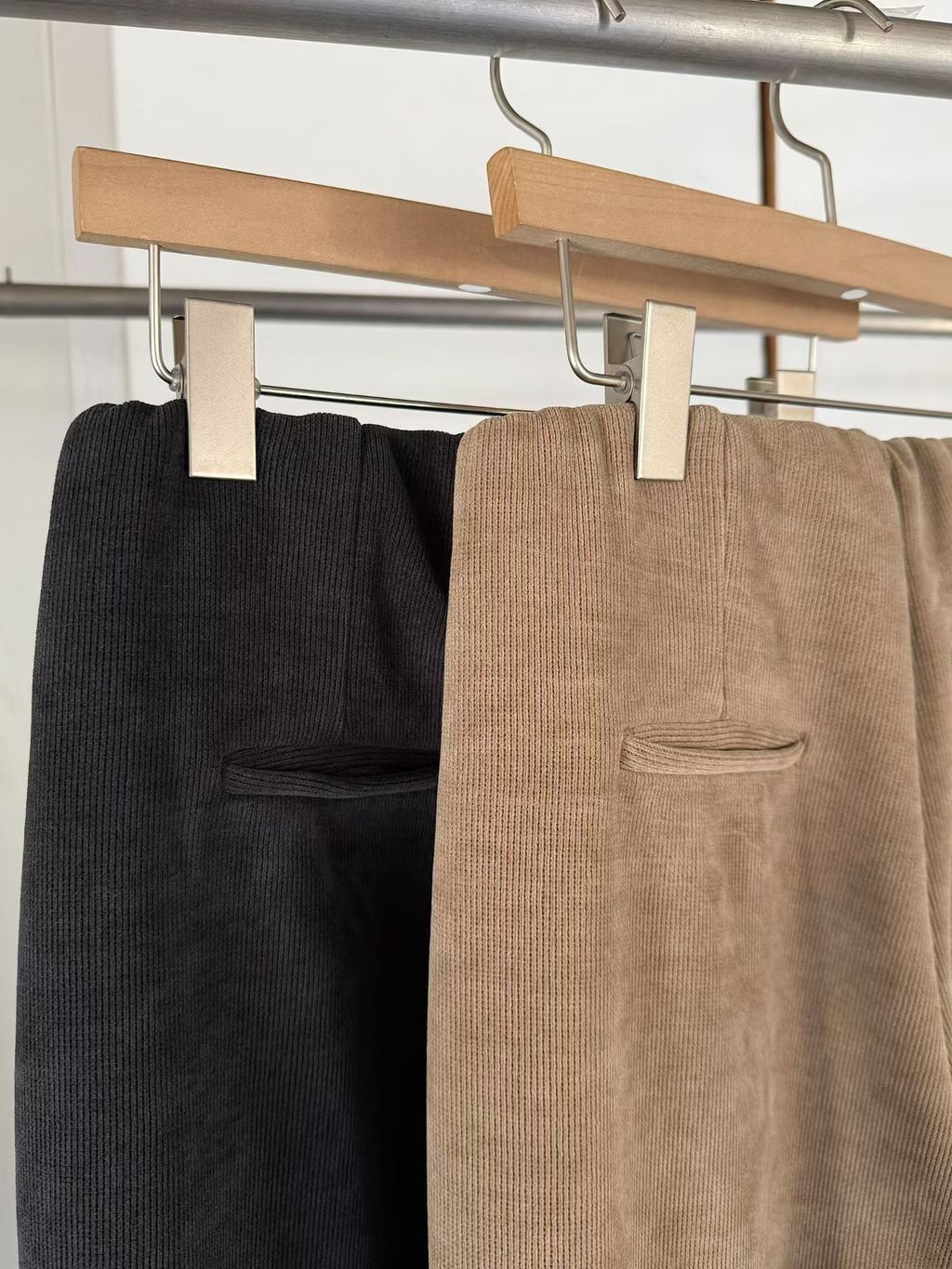 image_C230455B-7A9F-4207-81B7-15518E86D6B4_1766537773