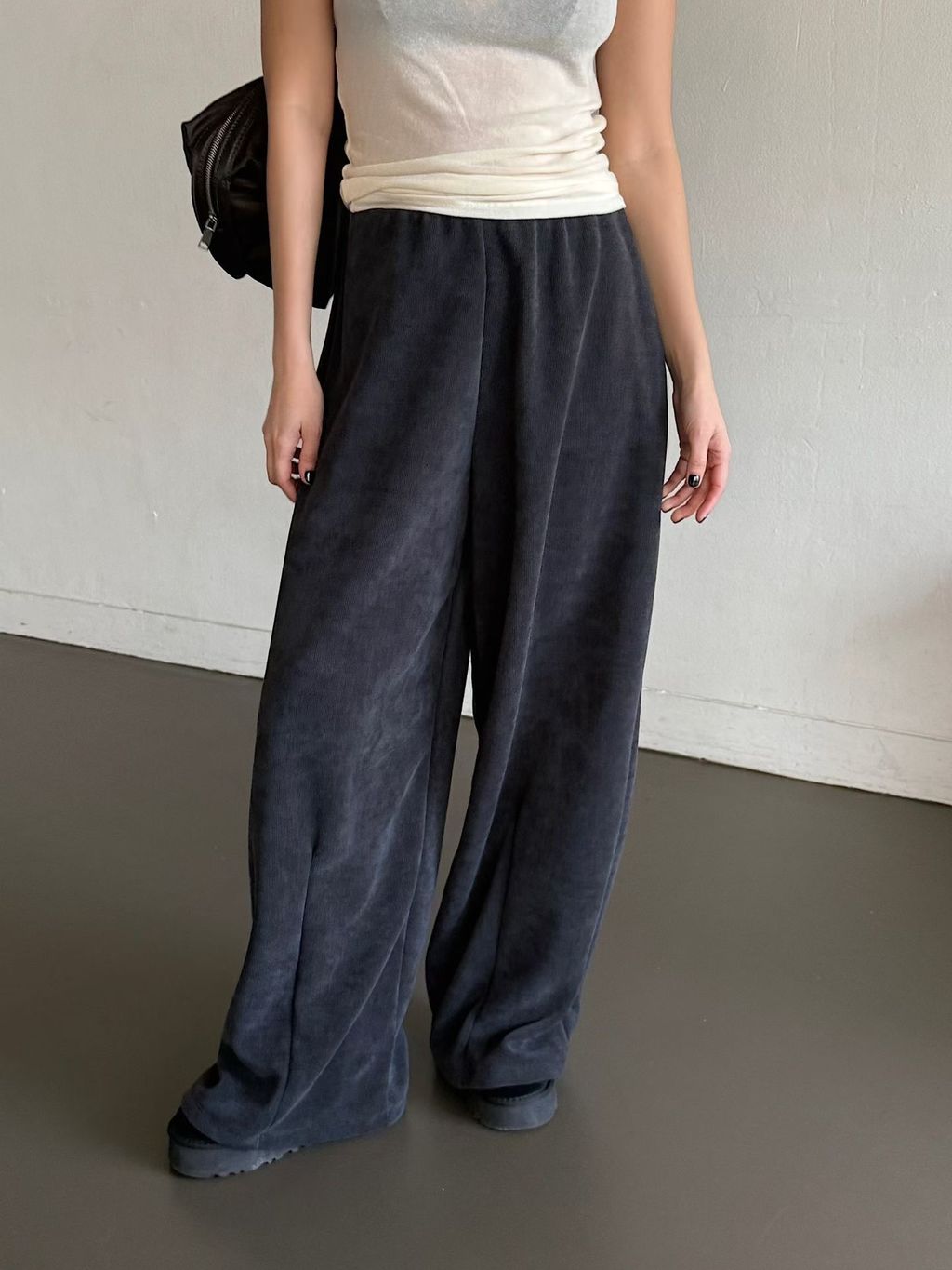 image_B2430B0D-5ECD-4513-8A8A-226F586F0BBF_1766537773